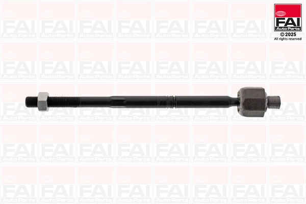 Inner Tie Rod